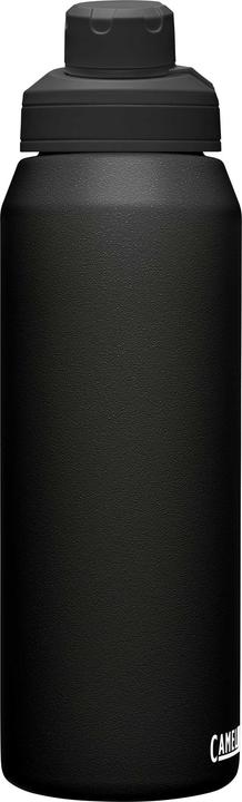 Actual product image Camelbak Chute Mag V.I. (1 l)