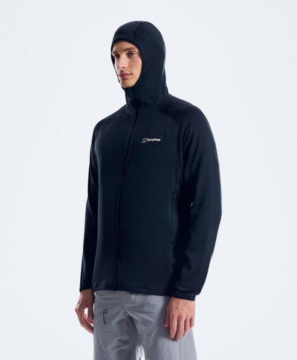 Immagine prodotto Berghaus Staindrop Hike Jacket Am (M)