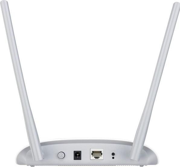 Produktbild TP-Link TL-WA801N