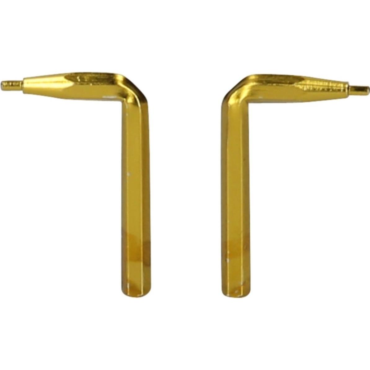 KS Tools Spitzenpaar (500.7018)