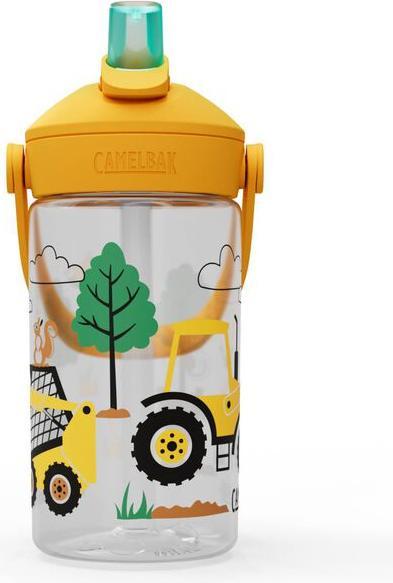 Produktbild Camelbak Thrive (0.40 l)