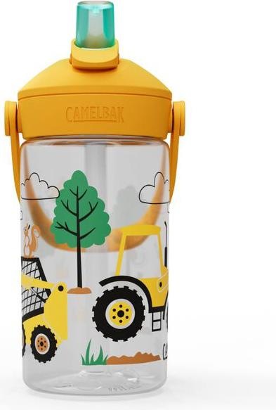 Produktbild Camelbak Thrive (0.40 l)