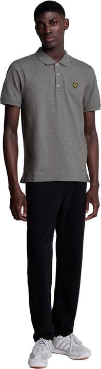 Produktbild Lyle and Scott Poloshirt (S)