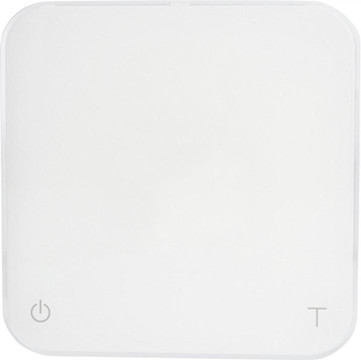 Immagine prodotto Acaia Nuovo Bianco Perla - Libra - Bianco