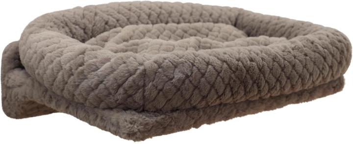 Produktbild Kerbl Monte Alpi (40 cm, Steinbraun)