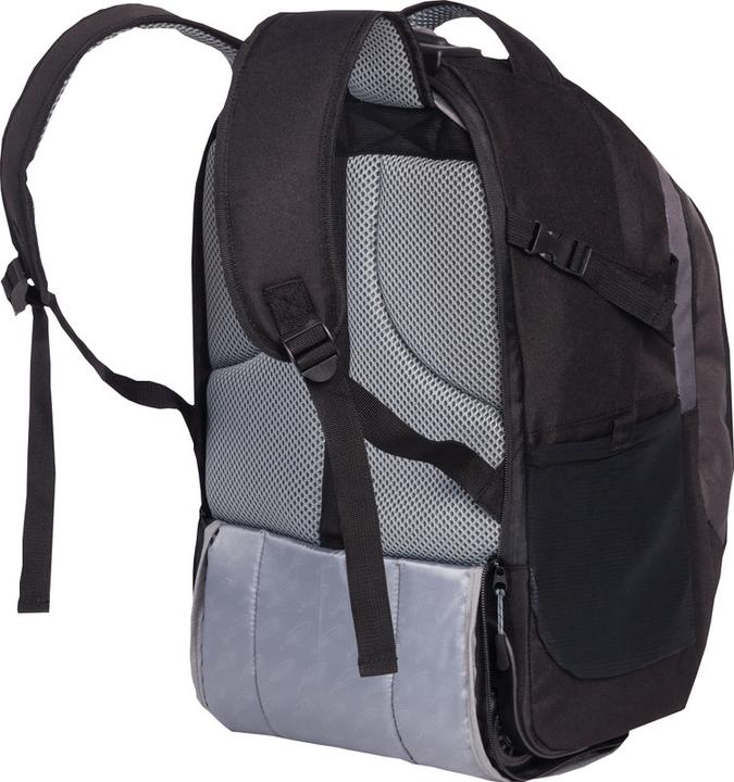 Image du produit Bestway Trottinette Carrello Evolution (21 l)