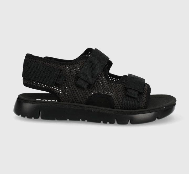 Image du produit Camper Sandale Oruga (42)