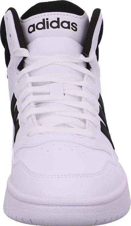 Image du produit Adidas GW3019 (45)