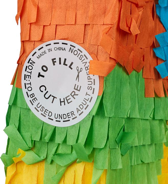 Produktbild Relaxdays Pinata (1 Stück)