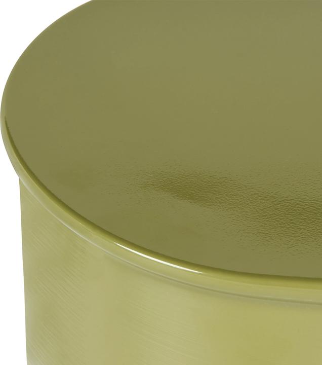 Actual product image Beliani Letta