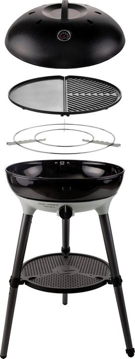 Cadac Carri Chef 50