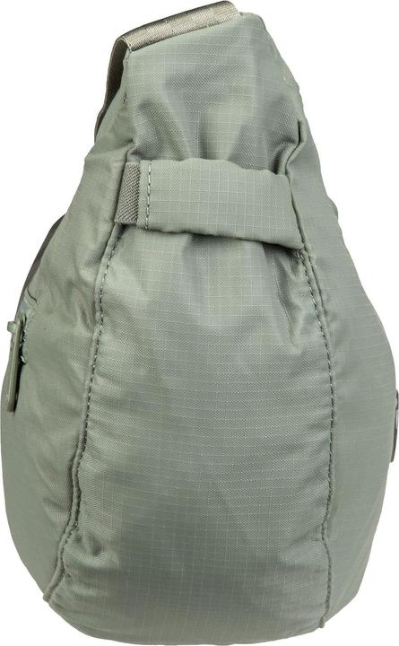 Immagine prodotto Pinqponq Bodybag Krumm Small