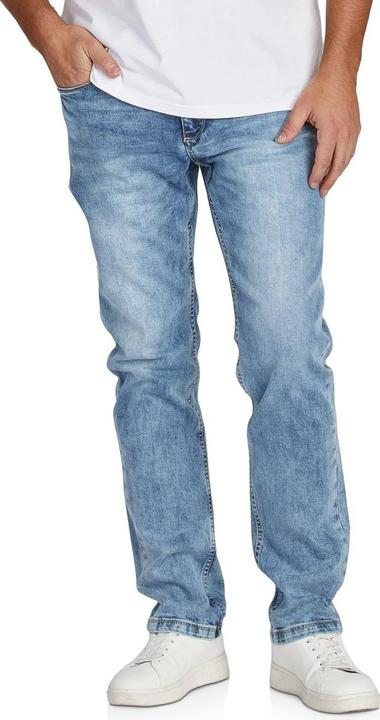 Produktbild Denimfy DFMiro (34)