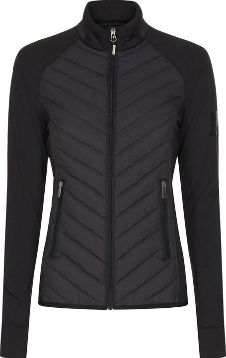 Immagine prodotto Equipage Canon (164)