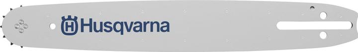 Produktbild Husqvarna X-Force (Kettensäge, Kettensäge Schwert)