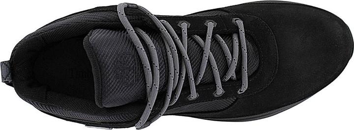 Immagine prodotto Timberland Field Trekker Schuhe (43)
