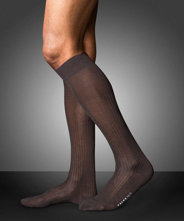Produktbild Falke No. 10 KH (41 - 42)