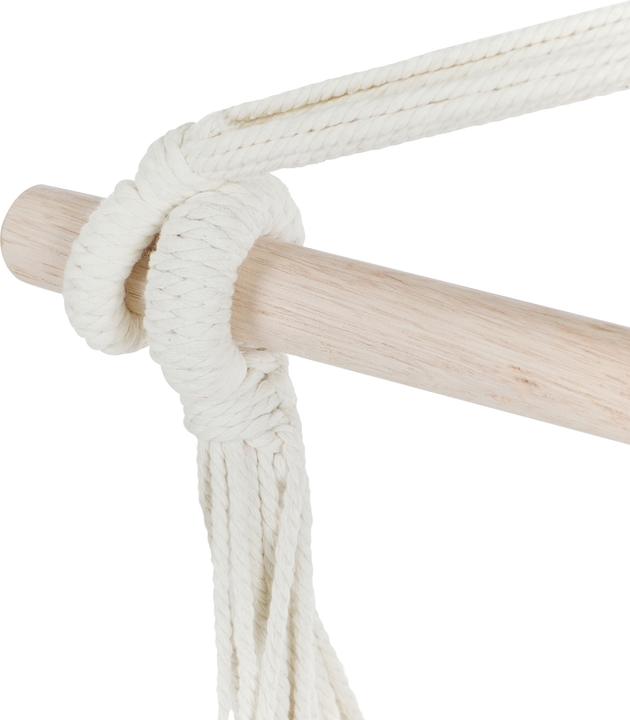 Actual product image Beliani Varena (150 kg)