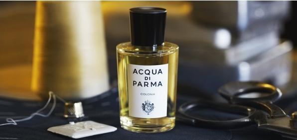 Produktbild Acqua Di Parma Colognia (Eau de Cologne, 50 ml)