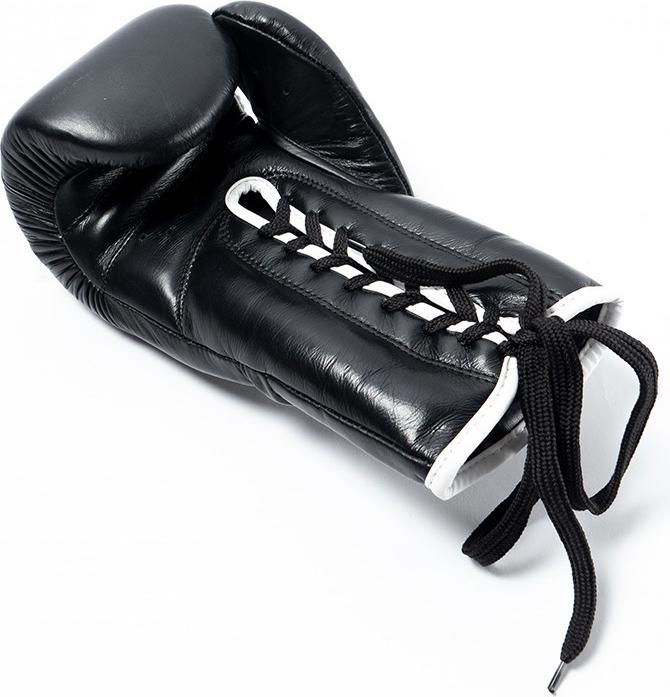 Produktbild Nobu Athletics Boxhandschuhe PRO (10 OZ)