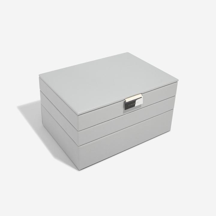 Produktbild Stackers Classic Set