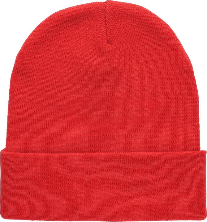 Actual product image Xd Collection Impact Polylana Aware Beanie