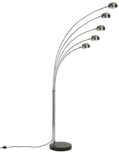 Produktbild Global Interiors Five Lights (E14)