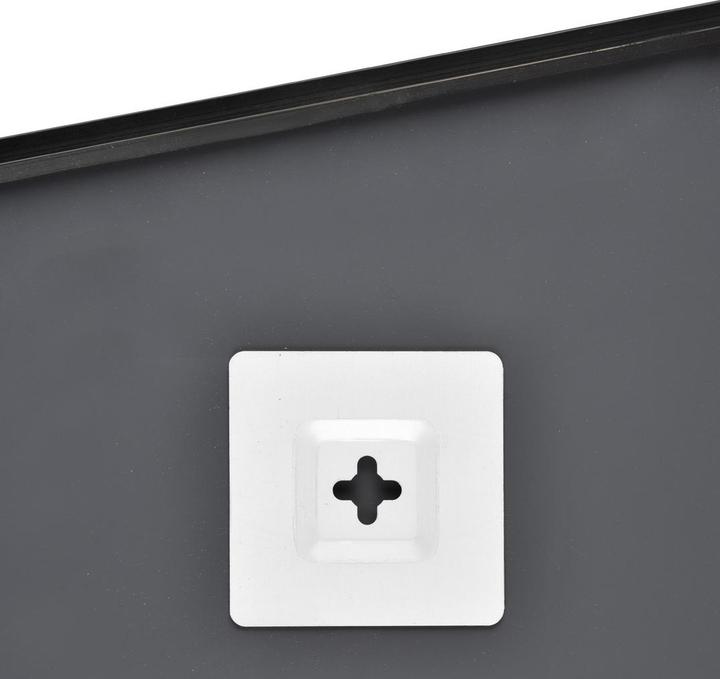 Immagine prodotto Lomoco Britta (70 x 170 cm)