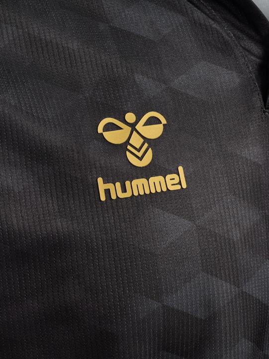 Actual product image hummel Las Vegas 2025/26 (L)