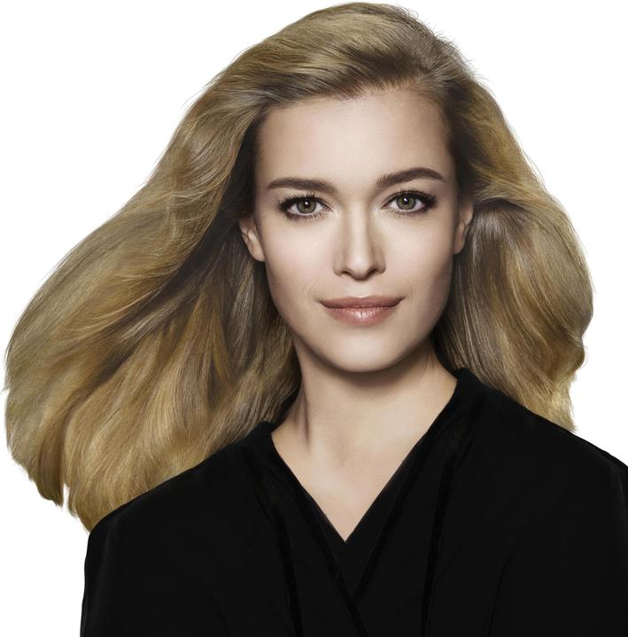 Produktbild Rowenta Cf 7812