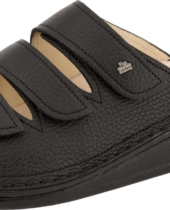 Image du produit Finn Comfort Mules (43)