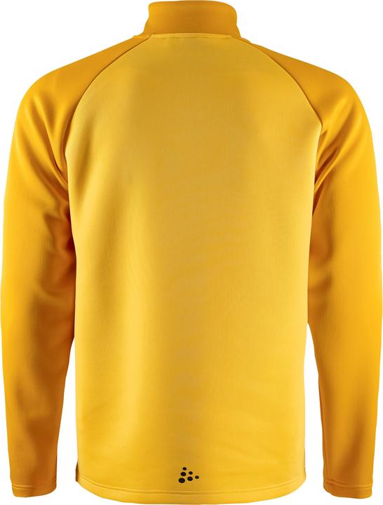 Immagine prodotto Craft SQUADRA 2.0 MEZZA ZIP M (XXL)