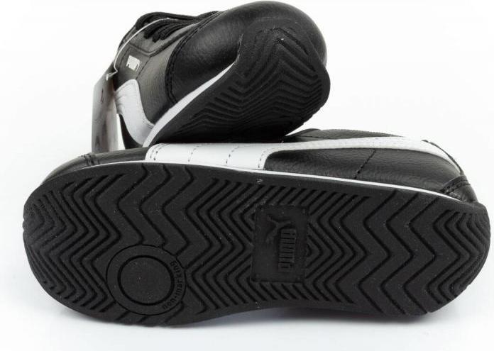 Image du produit Puma Turin Schuhe (22)