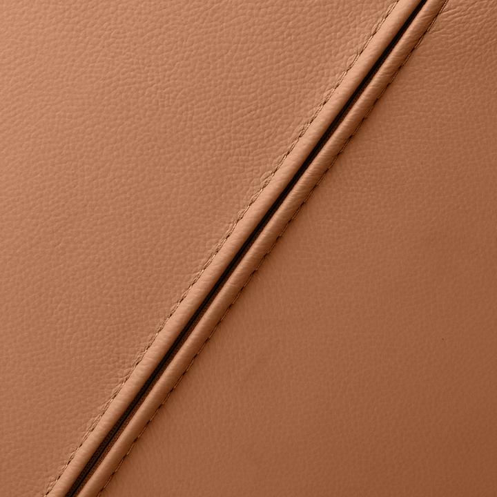 Image du produit Johann Jakob Discovery