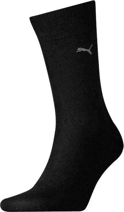 Produktbild Puma Geschenkboxen (2er Pack, 39 - 42)