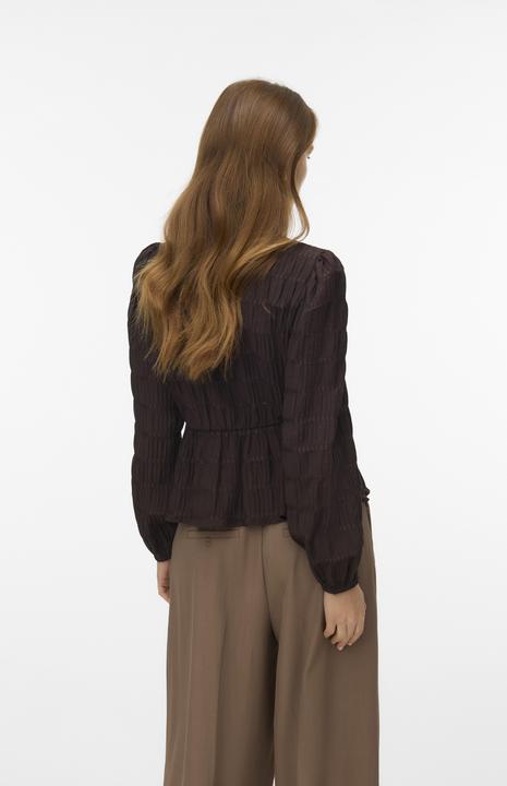 Produktbild Vero Moda VMERMA Top Top (M)