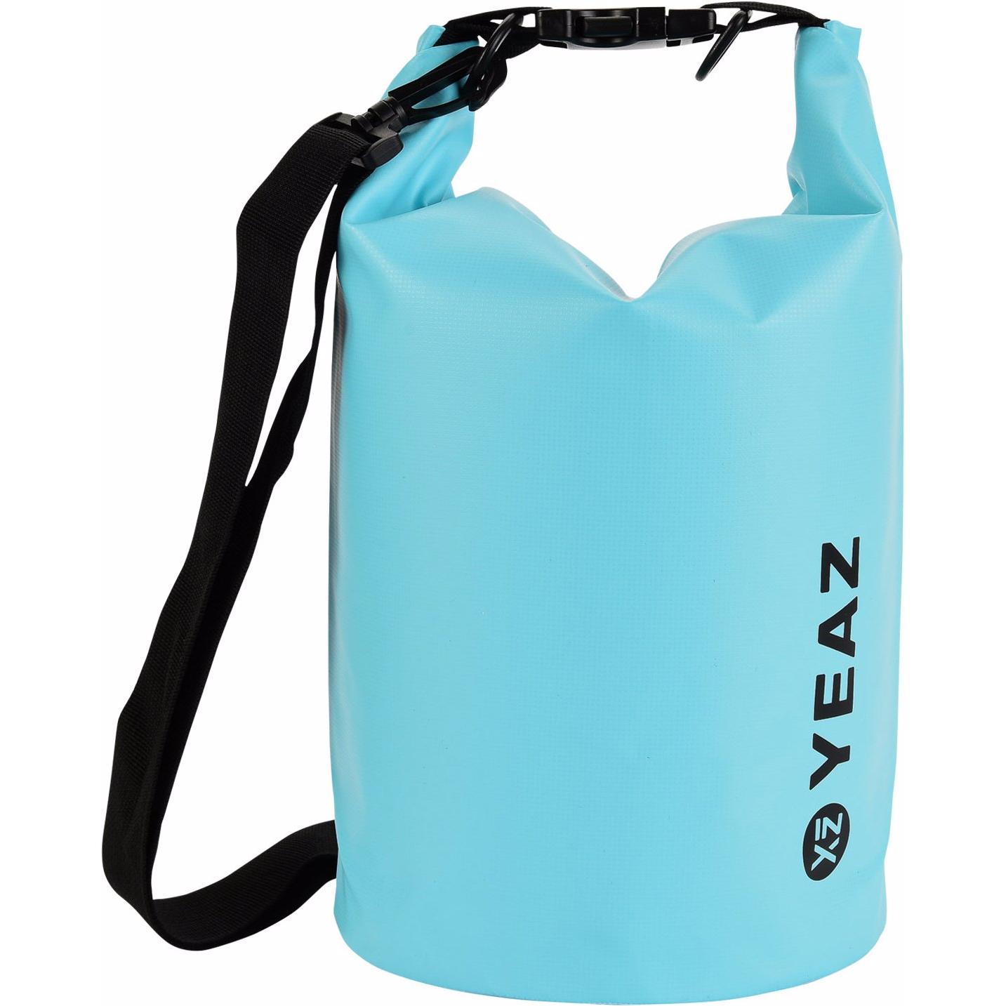 Yeaz, Wassersack, (5 l)