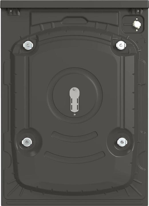 Produktbild Sharp ES-MNFL814CAA-DE (8 kg, Links)