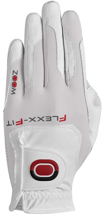 Image du produit Zoom gants de golf zmagnetlr