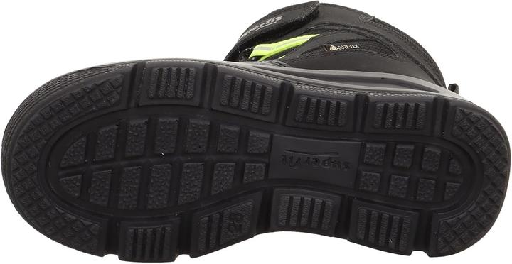 Image du produit Superfit Kid's Mars (29)