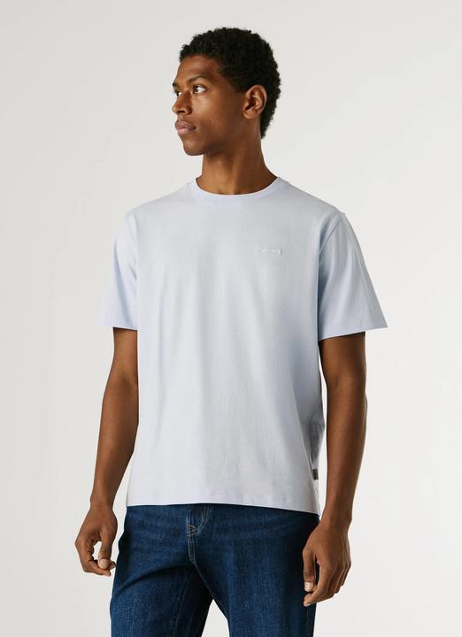 Produktbild Pepe Jeans Contrast Connor (M)