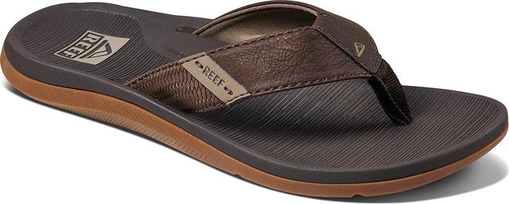 Actual product image Reef Santa Ana (44)