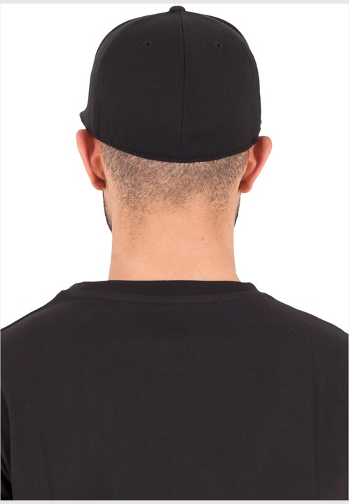 Produktbild Flexfit Premium 210 Fitted (L, XL)