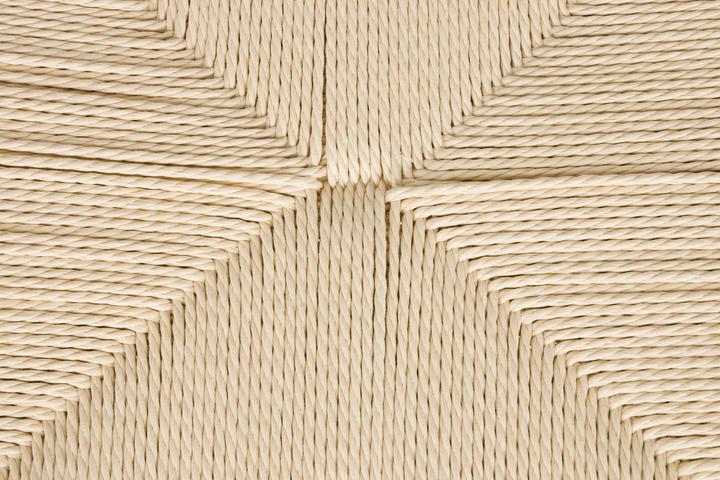 Voedingswaarden en ingrediënten White Label Living Che Stoel