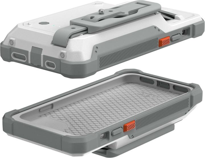 Image du produit UAG Étui pour batterie de flux pour Apple iPhone SE/SE2/SE3/8 (Apple iPhone 8)