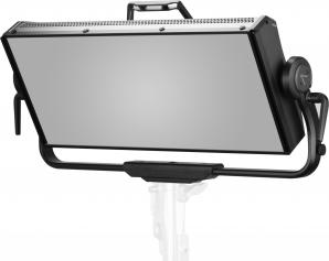 Actual product image Aputure Nova P600c (Surface luminaire)