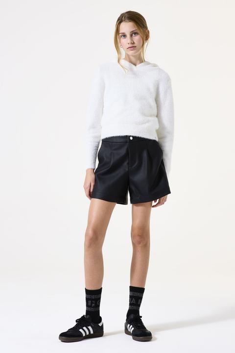 Image du produit Garcia Pullover off (140, 146)