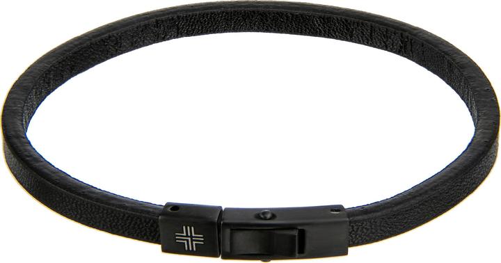 Produktbild Philipp Blanc Liam (Edelstahl)