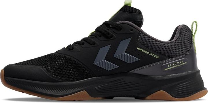 Produktbild hummel Reach TR Power (37)