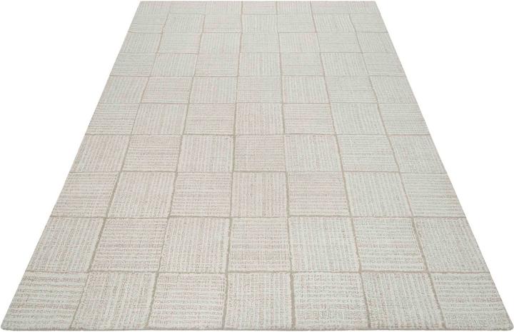 Produktbild Wecon Home Lasse (200 x 300 cm)